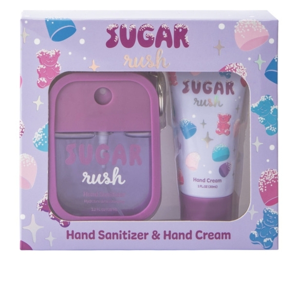 💲15 Dollar DEALS💲💲 Winner's Choice - Picture 9 of 15